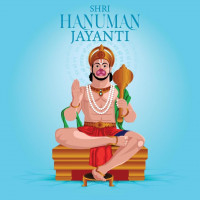 hanuman-jayanti - 265 at statush.com