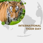 international-tiger-day - 508 at statush.com