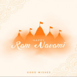 ram-navami - 175 at statush.com