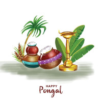 happy-pongal - 282 at statush.com