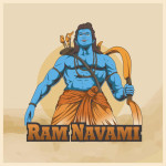 ram-navami - 388 at statush.com