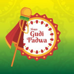 gudi-padwa - 70 at statush.com