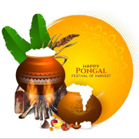 happy-pongal - 287 at statush.com