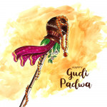 gudi-padwa - 154 at statush.com