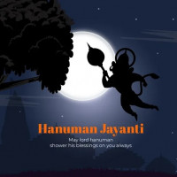 hanuman-jayanti - 268 at statush.com