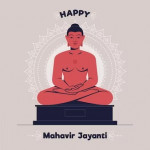 mahavir-jayanti - 92 at statush.com