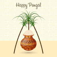 happy-pongal - 289 at statush.com