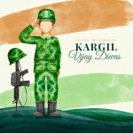 kargil-vijay-diwas - 501 at statush.com