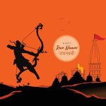 ram-navami - 390 at statush.com