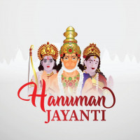 hanuman-jayanti - 264 at statush.com