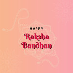 Raksha Bandhan - statush.com