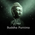 buddha-poornima - 445 at statush.com