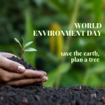 world-environment-day - 476 at statush.com