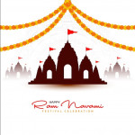 ram-navami - 93 at statush.com