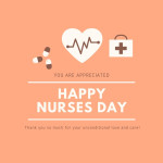 international-nurses-day - 465 at statush.com