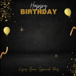 birthday - Birthday at statush.com