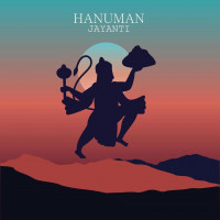 hanuman-jayanti - 262 at statush.com