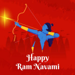 ram-navami - 379 at statush.com