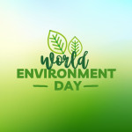 world-environment-day - 479 at statush.com
