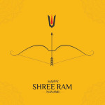 ram-navami - 387 at statush.com