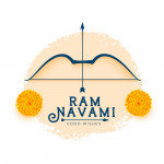 ram-navami - 176 at statush.com