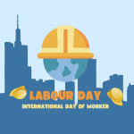 international-labour-day - 443 at statush.com