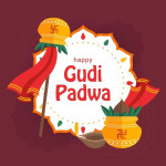 gudi-padwa - 160 at statush.com