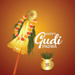 gudi-padwa - 162 at statush.com