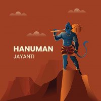 hanuman-jayanti - 266 at statush.com