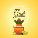 gudi-padwa - 56 at statush.com