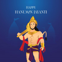 hanuman-jayanti - 270 at statush.com