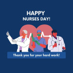 international-nurses-day - 459 at statush.com