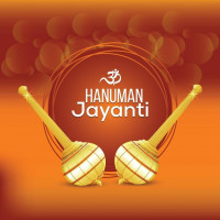 hanuman-jayanti - 273 at statush.com