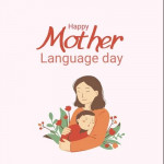 mothers-day - 201 at statush.com