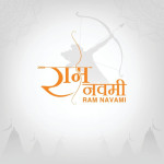 ram-navami - 386 at statush.com