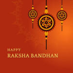 Raksha Bandhan - statush.com