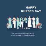 international-nurses-day - 463 at statush.com