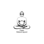 mahavir-jayanti - 429 at statush.com