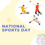 national-sports-day - 523 at statush.com