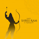 ram-navami - 80 at statush.com