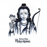 ram-navami - 84 at statush.com