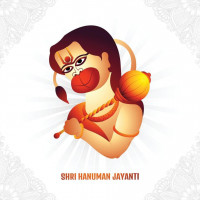 hanuman-jayanti - 267 at statush.com