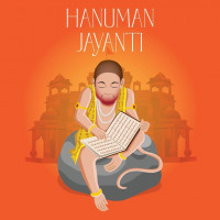 hanuman-jayanti - 271 at statush.com