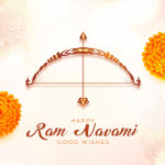 ram-navami - 171 at statush.com