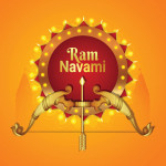 ram-navami - 79 at statush.com