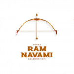 ram-navami - 169 at statush.com