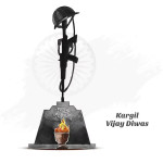 kargil-vijay-diwas - 505 at statush.com