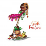 gudi-padwa - 151 at statush.com