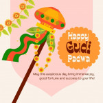 gudi-padwa - 7 at statush.com