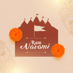 ram-navami - 172 at statush.com